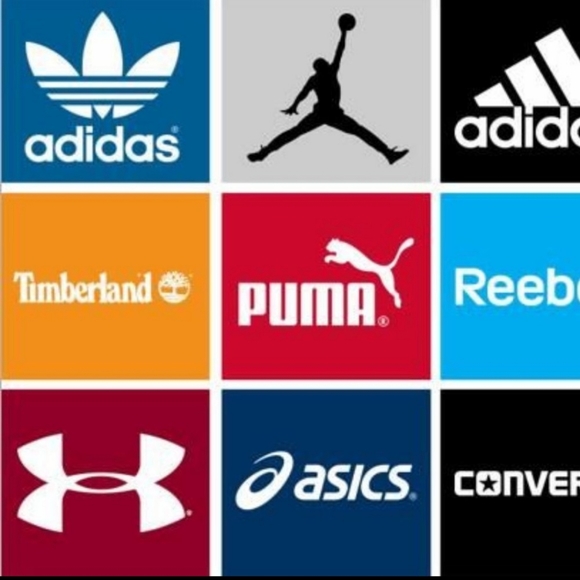 MENS ATHLETIC THE BEST Resellers Mystery Box - Picture 3 of 5